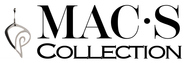 macscollection